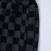 Louis Vuitton tracksuits for Men long tracksuits #B56410