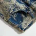 Louis Vuitton tracksuits for Men long tracksuits #B56888