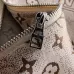 Louis Vuitton tracksuits for Men long tracksuits #B57577