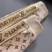 Louis Vuitton tracksuits for Men long tracksuits #B57577