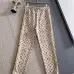 Louis Vuitton tracksuits for Men long tracksuits #B57577