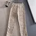 Louis Vuitton tracksuits for Men long tracksuits #B57577