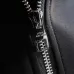 Louis Vuitton tracksuits for Men long tracksuits #B57932