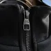 Louis Vuitton tracksuits for Men long tracksuits #B57933