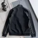 Louis Vuitton tracksuits for Men long tracksuits #B57933