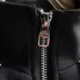 Louis Vuitton tracksuits for Men long tracksuits #B57944