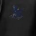 Louis Vuitton tracksuits for Men long tracksuits #B58005