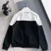 Louis Vuitton tracksuits for Men long tracksuits #B58860