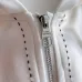 Louis Vuitton tracksuits for Men long tracksuits #B58861