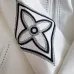 Louis Vuitton tracksuits for Men long tracksuits #B58861