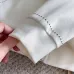 Louis Vuitton tracksuits for Men long tracksuits #B58861