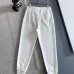 Louis Vuitton tracksuits for Men long tracksuits #B58861