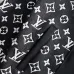 Louis Vuitton tracksuits for Men long tracksuits #B58863