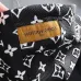 Louis Vuitton tracksuits for Men long tracksuits #B58863