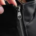 Louis Vuitton tracksuits for Men long tracksuits #B58871