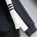 Louis Vuitton tracksuits for Men long tracksuits #B58871