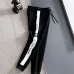 Louis Vuitton tracksuits for Men long tracksuits #B58871