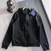 Louis Vuitton tracksuits for Men long tracksuits #B58872
