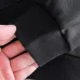 Louis Vuitton tracksuits for Men long tracksuits #B58872