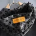 Louis Vuitton tracksuits for Men long tracksuits #B58872