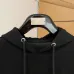 Louis Vuitton tracksuits for Men long tracksuits #B60139
