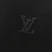Louis Vuitton tracksuits for Men long tracksuits #B60139