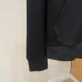 Louis Vuitton tracksuits for Men long tracksuits #B60139