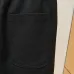 Louis Vuitton tracksuits for Men long tracksuits #B60139