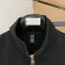 Louis Vuitton tracksuits for Men long tracksuits #B60143