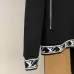 Louis Vuitton tracksuits for Men long tracksuits #B60143