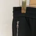 Louis Vuitton tracksuits for Men long tracksuits #B60143