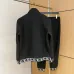 Louis Vuitton tracksuits for Men long tracksuits #B60143