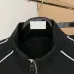 Louis Vuitton tracksuits for Men long tracksuits #B60149