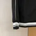 Louis Vuitton tracksuits for Men long tracksuits #B60149