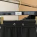 Louis Vuitton tracksuits for Men long tracksuits #B60149