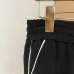 Louis Vuitton tracksuits for Men long tracksuits #B60149