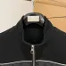 Louis Vuitton tracksuits for Men long tracksuits #B60154