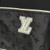 Louis Vuitton tracksuits for Men long tracksuits #B60154