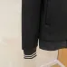 Louis Vuitton tracksuits for Men long tracksuits #B60154