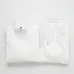 Louis Vuitton tracksuits for Men long tracksuits #B67106