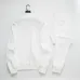 Louis Vuitton tracksuits for Men long tracksuits #B67106