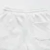 Louis Vuitton tracksuits for Men long tracksuits #B67106