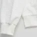 Louis Vuitton tracksuits for Men long tracksuits #B67106