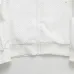 Louis Vuitton tracksuits for Men long tracksuits #B67106