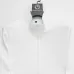 Louis Vuitton tracksuits for Men long tracksuits #B67106