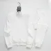 Louis Vuitton tracksuits for Men long tracksuits #B67106