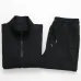 Louis Vuitton tracksuits for Men long tracksuits #B67107