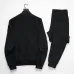 Louis Vuitton tracksuits for Men long tracksuits #B67107