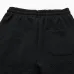 Louis Vuitton tracksuits for Men long tracksuits #B67107