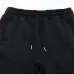 Louis Vuitton tracksuits for Men long tracksuits #B67107
